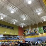 C-Store Lighting