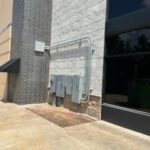 New Service for Retail Store