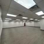 Office Lighting Upgrade_1