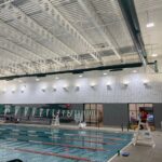 UTD Pool